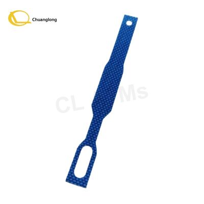 Bon prix 252427115P Séparateur Mince Pièces de Rechange de Distributeur Automatique MEI SPARE S SCXX COURROIE SÉPARATRICE-MINCE SUPÉRIEURE 252427115P pour MEI Cashbox En ligne