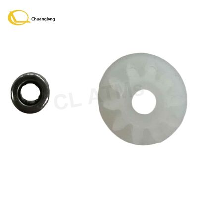 Bon prix 252461033P50 Clutch Assy pièces détachées de la machine ATM MEI SPARE S BNF GEAR STKR DRVW CLUTCH ASSY 252461033P50 pour la caisse MEI En ligne