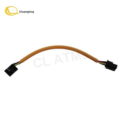 Bon prix 252473003P Hapness pièces détachées originales de distributeurs automatiques de billets de banque MEI SPARE S BNF HARNESS BNF à SC 252473003P pour caisse MEI En ligne