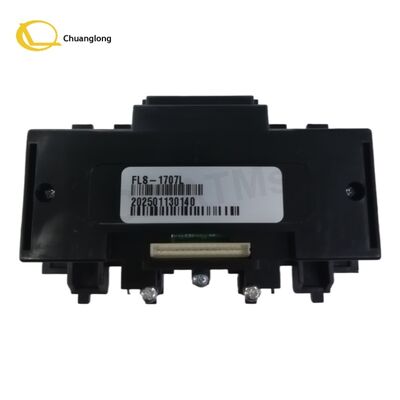 Bon prix FLS-1707LS Lower Sense Click ATM Machine pièces détachées MEI SPARE SUZO HAPP LOWER SENSE-A-CLICK ((MXP) FLS-1707LS pour la caisse MEI En ligne