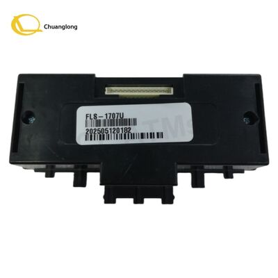 Bon prix FLS-1707US Pièce de rechange pour distributeur automatique MEI SPARE SUZO HAPP UPPER SENSE-A-CLICK(MXP) FLS-1707US pour caisse MEI En ligne