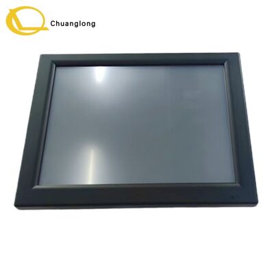 Bon prix Wincor Nixdorf OP06 II PANEL OPERATEUR 01750201871 C4060 OP06II Écran tactile LCD arrière Cineo 10.4 Moniteur ATM CRM CRS Selfserv Kiosk 1750201871 en ligne