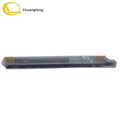 Bon prix EST7502C Puce Contrôleur PWM Circuit Intégré d'Alimentation ATM CRM CRS Bornes Libre-Service Hyosung Diebold Wincor NCR Fujitsu Hitachi EST7502C en ligne