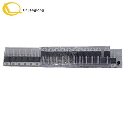 Bon prix STPS30H100CT Schottky rectificateur Diode de barrière Schottky pour l'alimentation électrique ATM CRM CRS Selfserv Kiosque Hyosung Diebold Wincor NCR Fujitsu Hitachi STPS30H100CT en ligne