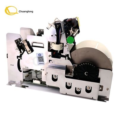 Bon prix 701039 Imprimante de journaux Origine ATM Pièces détachées Hitachi 2845V Imprimante de journaux JPR Imprimante HT-3851-V11 TS-M4AA-10000 701039 En ligne