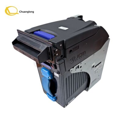 Bon prix 1705054500 JCM Accepteur de factures pièces détachées de la machine ATM originale JCM Global IPRO-100-SS Accepteur de factures 01705054500 En ligne