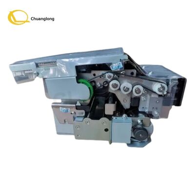 Bon prix 1750342322 Lecteur de cartes pièces détachées d'origine de distributeur automatique Diebold Nixdorf Lecteur de cartes SIR305-3R0295 01750342322 pour Diebold DN en ligne