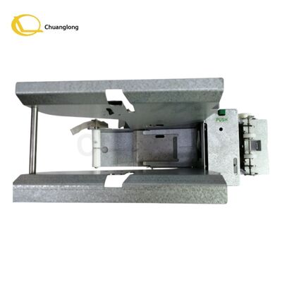 Bon prix 7020000032 Imprimante thermique pour reçus, pièces détachées de distributeur automatique de billets Hyosung 5600, imprimante thermique pour reçus USB 7020000032 pour Hyosung En ligne