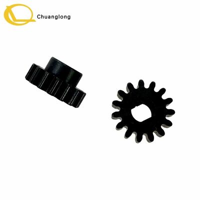 Bon prix Wincor Nixdorf Clamping 15T Double Gear Metal 01750043977-27 Clamping 15T Gear ATM CRM CRS Selfserv Kiosk Recycler 104000578 Pour les appareils électroménagers et les appareils électroménagers en ligne