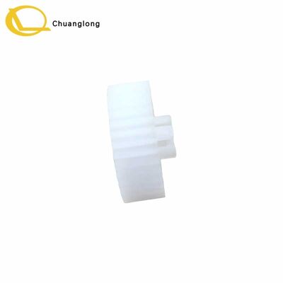 Bon prix Engrenage d'entraînement NCR 36T 445-0633963 Engrenage de sélection double 36 dents - Module de sélection ARIA 36T ATM CRM CRS Selfserv Kiosk 4450633963 en ligne