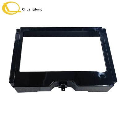 Bon prix NCR S2 Top Cover Reject Purge 445-0754387 Cassette de rejet Couvercle supérieur 66XX ATM CRM CRS Selfserv Kiosque 4450756691 445-0756691-01 4450754387 en ligne