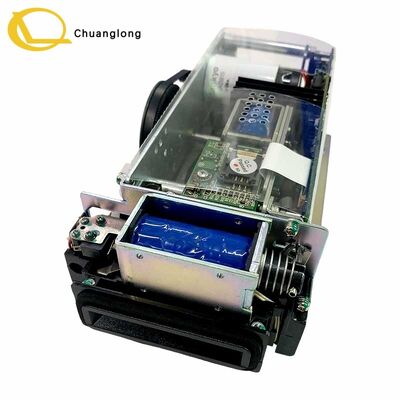 Bon prix Hyosung ICT3Q8-3A0260 SANKYO Lecteur de carte 5645000001 5600 5600T 8000TA Lecteur de carte MCU ATM CRM CRS Selfserv Kiosk Recycler en ligne
