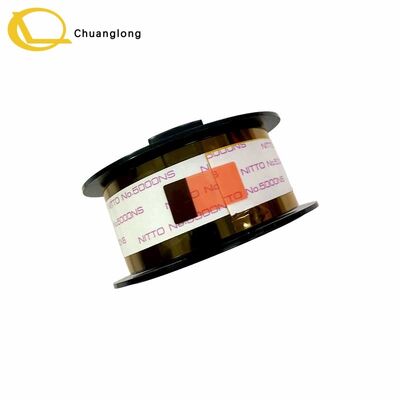 Bon prix Ruban de consignation Hitachi 49-024234-000B SR7500 M7628716A 2845V Module de recycleur de billets en vrac pour distributeur automatique CRM CRS Kiosque Selfserv 49024234000B en ligne