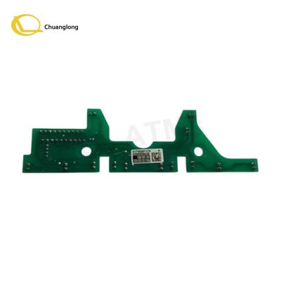 Bon prix 1750207170 1750220000-67 RM3 Sensor ASSY ATM Spare Part Wincor Nixdorf RM3 Sensor Assembly 01750220000-67 01750207170 pour wincor En ligne