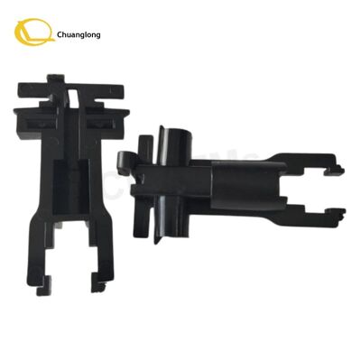 Bon prix 1750044696 Pièce de rechange pour distributeur automatique, ensemble d'avertissement à pression Wincor Nixdorf CMD V4, ensemble d'avertissement à pression pour module V 01750044696 En ligne