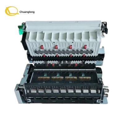 Bon prix 0090029270 Validateur de factures ATM Pièces détachées NCR GBRU G610 G611 BV500 100 Validateur de factures 009-0029270 KD03604-B500 pour NCR 6634 6638 En ligne