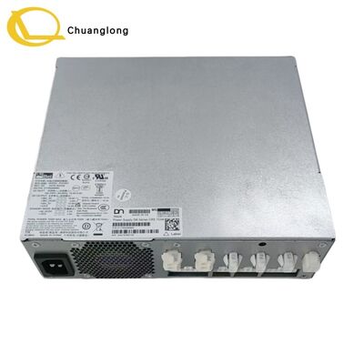 Bon prix L'alimentation électrique de Diebold Nixdorf AC DC NSL CRS 01750299984 L'alimentation électrique 703W P0H001 K529 Wincor DN ATM CRM CRS Selfserv Kiosk 1750299984 en ligne