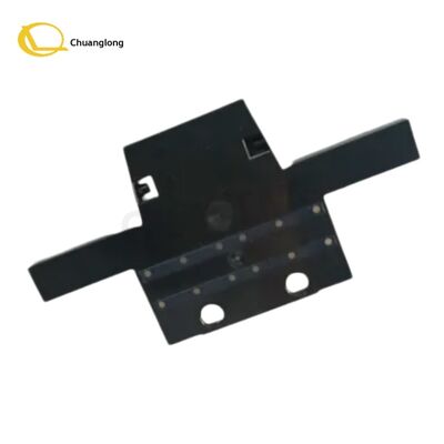 Bon prix 1750103089 1750042961 1750042970 Pièces de distributeur automatique 01750103089 Wincor Nixdorf Couvercle de poussoir de cassette 01750042961 01750042970 en ligne