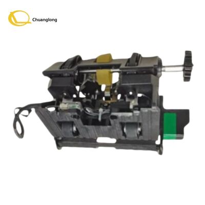 Bon prix 4970517268-05 Module de fouille d'argent Fujitsu ATM Pièces détachées de billets GSR50 KD04001-C001 Module partie médiane 497-0517268-05 En ligne