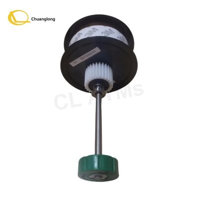 Bon prix 49024234000B M7628716A Ruban de consignation Pièces de distributeur automatique Hitachi 2845V WTS-REEL-SH ASSY Ruban de consignation 49024234000B M7628716A en ligne