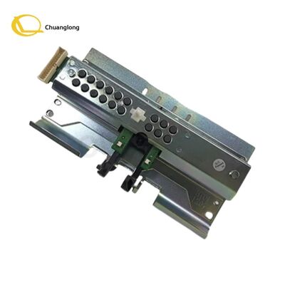 Bon prix 49211478000A pièces détachées de guichet automatique Diebold Nixdorf Opteva AFD Picker clavier 49-211478-000A Correction du clavier défaillance d'entrée non réactive en ligne