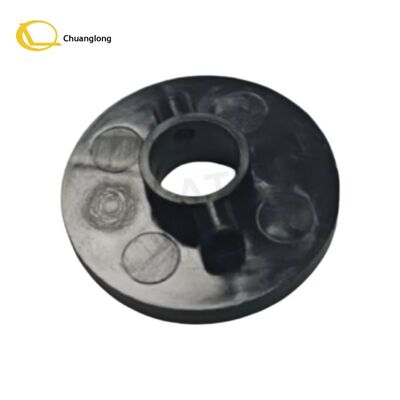 Bon prix KD02881-E720-2 espaceur pièces détachées de machine ATM Fujitsu F53 espaceur KD02881-E720-2 pour Fujitsu pièces de distributeur ATM En ligne