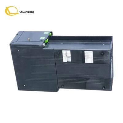 Bon prix KD03710-D707 KD03426-D707 Cassette à vélo Fujitsu pièces détachées de la machine ATM G750 UNIT G750 en ligne