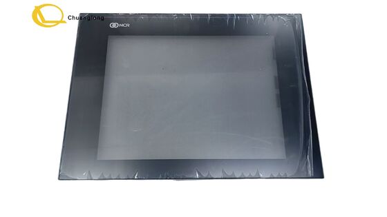 Bon prix NCR HLA - ÉCRAN TACTILE 15 POUCES AVEC FILTRE DE CONFIDENTIALITÉ 445-0755860 15 MFR EXTERIEUR FILTRE DE CONFIDENTIALITÉ TACTILE 668x ATM CRM CRS Borne libre-service 4450781772 4450755860 en ligne