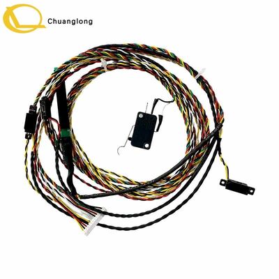 Bon prix Les produits de base doivent être présentés dans un emballage de qualité supérieure à la qualité de base. En ligne