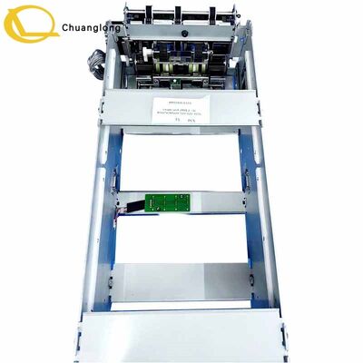 Bon prix Unité de tiroir inférieur de distributeur Fujitsu KD03300-C510 F510 Tiroir-caisse ATM CRM CRS Borne libre-service KD03300-C501 KD03300 C510 En ligne