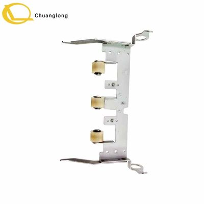 Bon prix Fujitsu F510 Stacker Main Drive H Assy KD03300-C300-018 Unité de pool ATM CRM CRS Borne libre-service KD03300-C300-018 En ligne