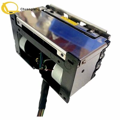 Bon prix GRG Banking TRP-006R Assemblage de la tête d'imprimante YT2.241.0311-02 H68VL Imprimante de reçus TRP-006R ATM CRM CRS Selfserv Kiosque 207040197002 711010513T En ligne