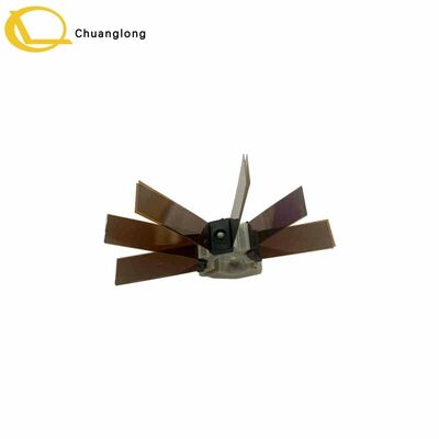 Bon prix Assemblage de rouleaux de feuille Hitachi 2845V SR7500VS M7613171A M7613172C M7613172B 7500SR RB ATM CRM CRS Selfserv Kiosk Recycler En ligne