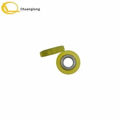Bon prix Hyosung 5600 séparateur à rouleaux d'alimentation de type 2 S7310000386-5 HCDU V module à rouleaux enduits de caoutchouc ATM CRM CRS Selfserv Kiosk 7310000386-5 en ligne
