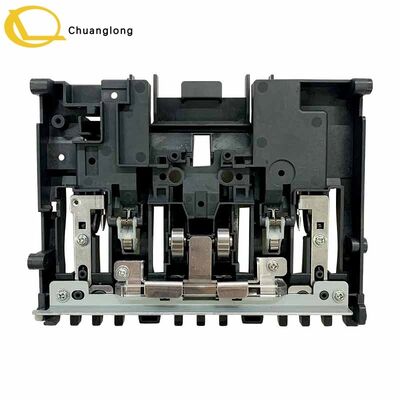 Bon prix NCR cassette de recyclage assemblage en plastique 009-0029129-002 BRM-10EC boîte de recyclage en plastique partie 6683 6687 ATM CRM CRS Selfserv Kiosk 0090029129 en ligne