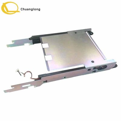 Bon prix Wincor Nixdorf AGT CMD-V4 RL horizontal 287mm 01750076716-A PC285 Transports RL horizontal châssis ATM CRM CRS Selfserv Kiosque 1750076716 en ligne