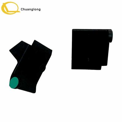 Bon prix Wincor Nixdorf PRINTER TP13 Guide papier 1750189334-7 BKT080II Guide gauche et droit Procash 280 ATM CRM CRS Selfserv Kiosque 1750189334-8 en ligne