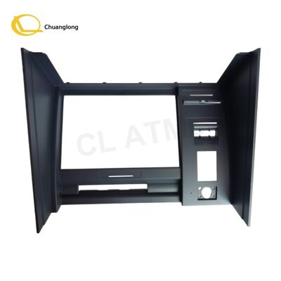 Bon prix 175105347 285 Cadre facial pièces de la machine ATM Wincor Nixdorf 285 Panneau Facial 285 0175105347 Original Nouveau Wincor 285 Cadre facial En ligne