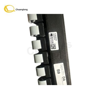 Bon prix 1750266439 Capteur à bande pièces ATM Diebold Nixdorf DN100 200 250 450 470 490 BV Capteur à bande RM4 MOVEm 01750266439 01750336795 En ligne