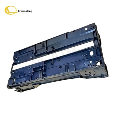 Bon prix 4450726069 NCR Cassette Couverture intermédiaire ATM Entretien Parties de réparation NCR ATM S2 Cassette Couverture intermédiaire Compatible 445-0726069 En ligne