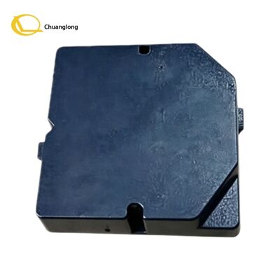 Bon prix 4450726537 Couvercle de roue de synchronisation droite de cassette NCR Pièces de réparation de distributeur automatique NCR Couvercle de roue de synchronisation droite de cassette S2 de distributeur automatique NCR 445-0726537 En ligne