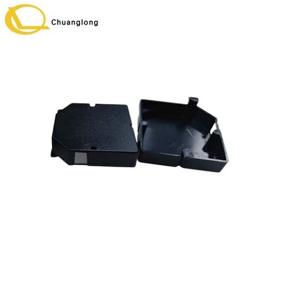 Bon prix Support de capteur NCR S2 Cassette 445-0726537 Support de capteur de caisse S2 Couvercle de capteur en plastique 66xx ATM CRM CRS Selfserv Kiosque 4450726537 En ligne
