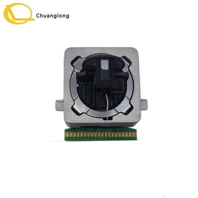 Bon prix Tête d'impression Wincor Nixdorf 4915XE TÊTE D'IMPRESSION 01750069902 ATM CRM CRS Borne libre-service 1750069902 En ligne
