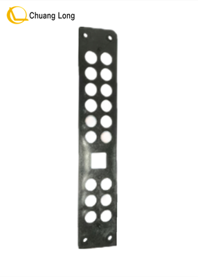 Bon prix 49211555 Pièces de distributeur automatique Diebold 5500 2.0 Module de prélèvement Clavier 49-211555 En ligne
