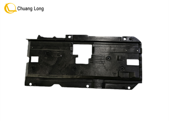 Bon prix Pièces de distributeur automatique de billets Diebold Nixdorf DN200 ICT3H5-3AD2792 Lecteur de carte partie inférieure en plastique 1750304622-34 01750304622-34 En ligne