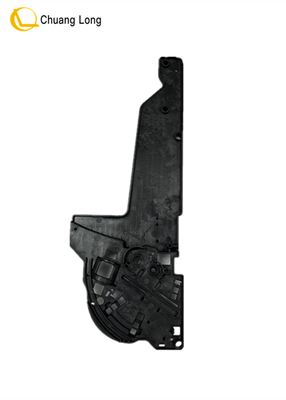 Bon prix Pièces de distributeur automatique Diebold Nixdorf SDU Stacker Dispense Unit FL RL V6A Panneau latéral droit 1750342439 1750342439-011750295030 En ligne
