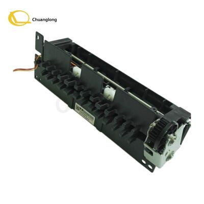 Bon prix 0090029126 Pièces de distributeur automatique de transport intermédiaire NCR SelfServ 6683 6687 BRM Transport intermédiaire 009-0029126 En ligne