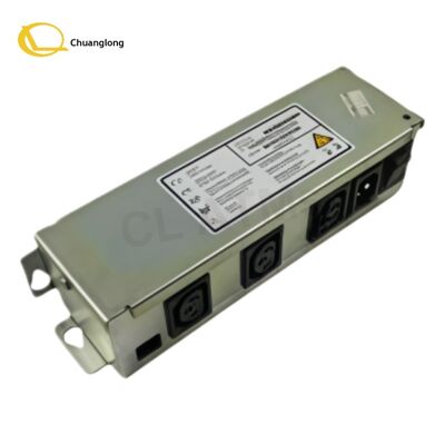 Bon prix 1750073167 Distributeur d'alimentation USB Wincor Pièces de rechange pour distributeur d'alimentation USB Wincor 01750073167 Original neuf En ligne