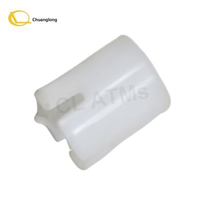 Bon prix 49254690000N-29 Bague de bras d'entraînement d'empileur de distributeur automatique de billets Pièces de maintenance Diebold 5500 2.0 Bague de bras d'entraînement d'empileur de distributeur automatique de billets 49254690000N-29 En ligne