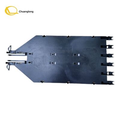 Bon prix 49267152000A Diebold Capteur de transport Rail ATM Maintenance et réparation pièces Diebold ATM 860mm Capteur de transport Rail 49-267152-000A En ligne